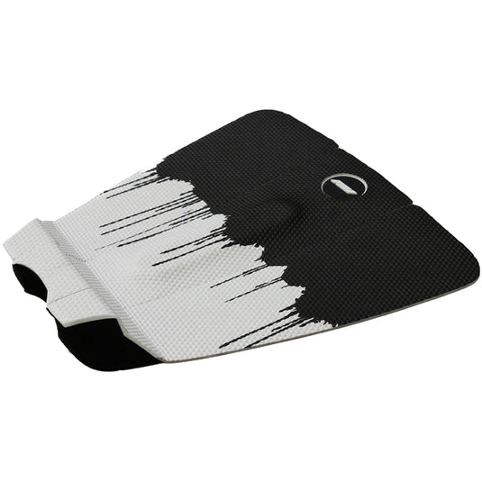 Pro-Lite The Drip Contest 3-Piece Traction Pad • 2024 4