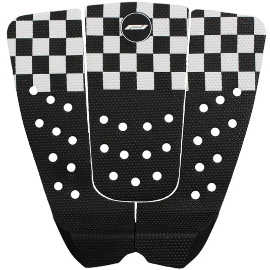 Pro-Lite Balaram Stack Pro 3-Piece Traction Pad 1