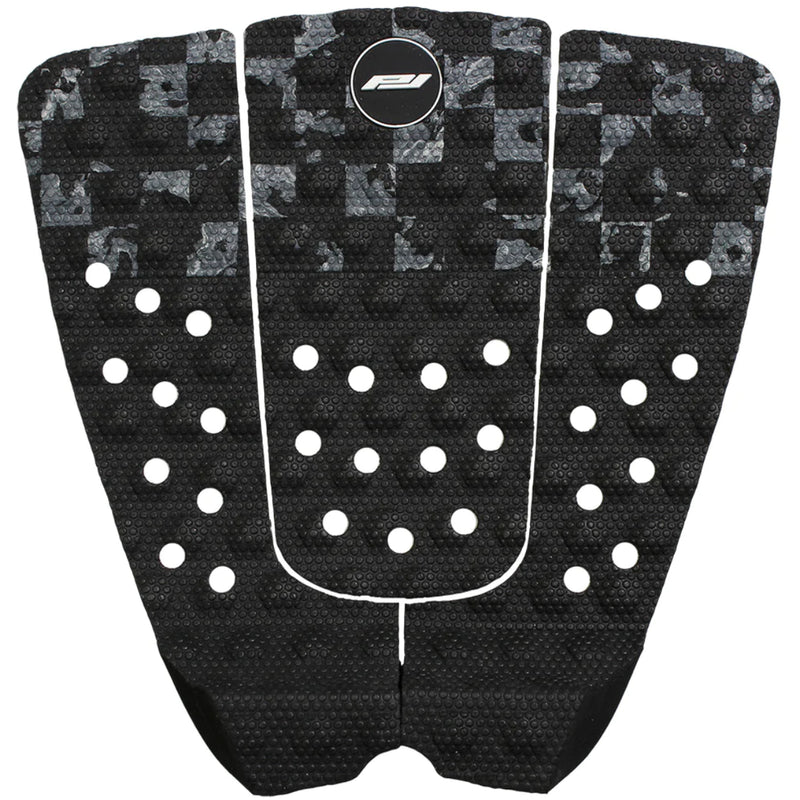 Load image into Gallery viewer, Pro-Lite Balaram Stack Pro 3-Piece Traction Pad 2
