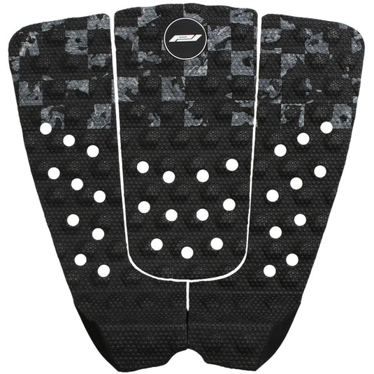 Pro-Lite Balaram Stack Pro 3-Piece Traction Pad 2