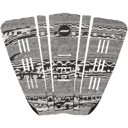 Pro-Lite Josh Kerr Pro 3-Piece Traction Pad • 2023 4