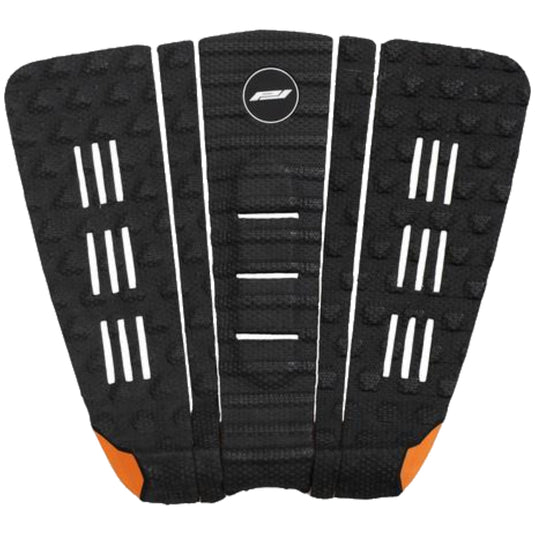 Pro-Lite Josh Kerr Pro 3-Piece Traction Pad • 2023 8