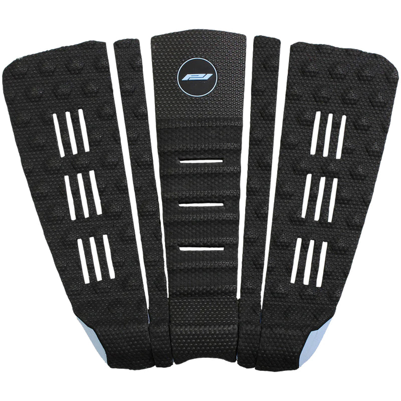 Load image into Gallery viewer, Pro-Lite Josh Kerr Pro 3-Piece Traction Pad • 2023 1
