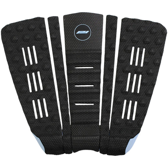 Pro-Lite Josh Kerr Pro 3-Piece Traction Pad • 2023 1