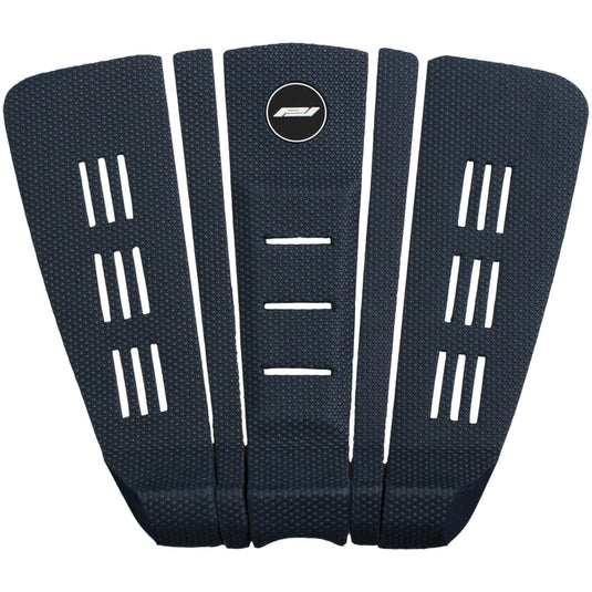 Pro-Lite Josh Kerr Pro 3-Piece Traction Pad • 2023 7