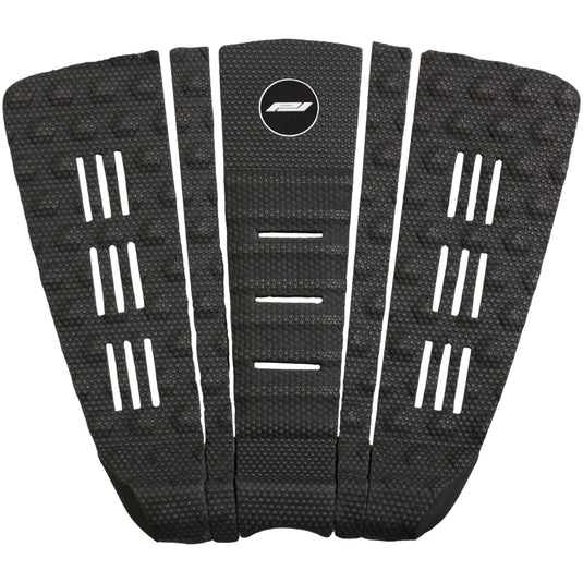 Pro-Lite Josh Kerr Pro 3-Piece Traction Pad • 2023 5