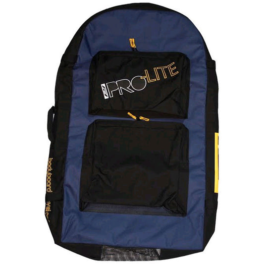 Pro-Lite Body Board Deluxe Day Bag 1