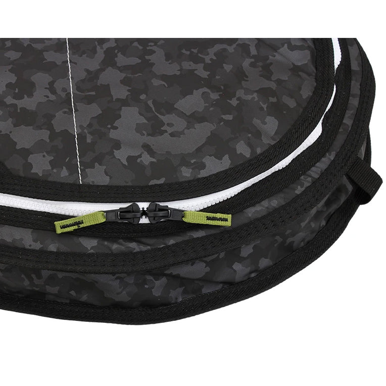 Load image into Gallery viewer, Pro-Lite Session Shortboard Day Surfboard Bag • 2024 4
