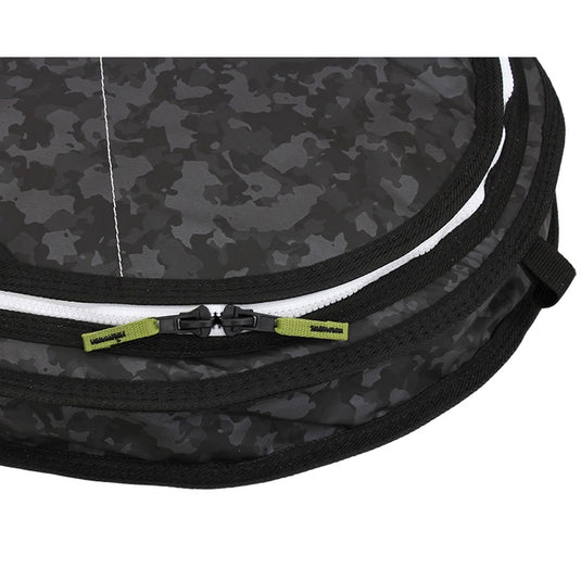 Pro-Lite Session Shortboard Day Surfboard Bag • 2024 4