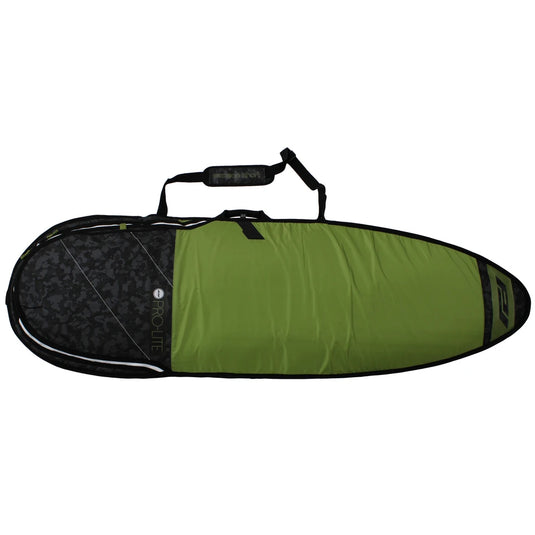 Pro-Lite Session Shortboard Day Surfboard Bag • 2024 3