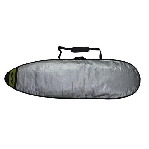 Load image into Gallery viewer, Pro-Lite Resession Shortboard Day Surfboard Bag 2
