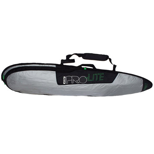 Load image into Gallery viewer, Pro-Lite Resession Shortboard Day Surfboard Bag 5
