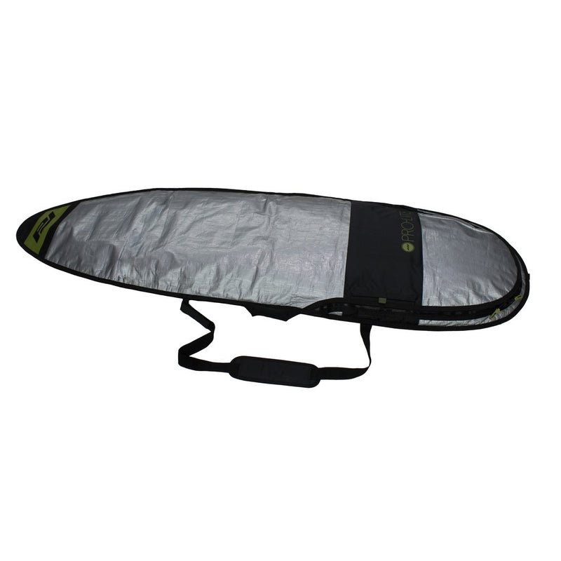 Load image into Gallery viewer, Pro-Lite Resession Shortboard Day Surfboard Bag 3
