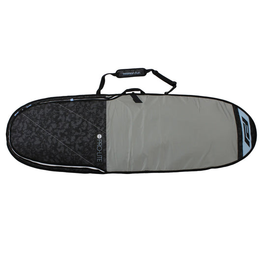 Pro-Lite Session Longboard Day Surfboard Bag • 2024 3