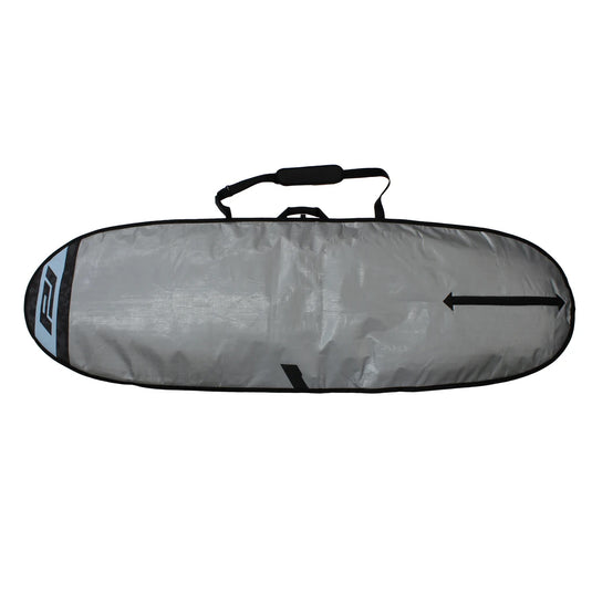 Pro-Lite Session Longboard Day Surfboard Bag • 2024 2