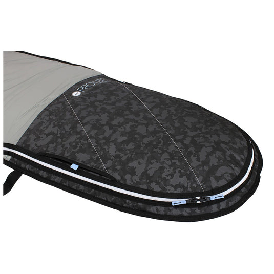 Pro-Lite Session Longboard Day Surfboard Bag • 2024 4