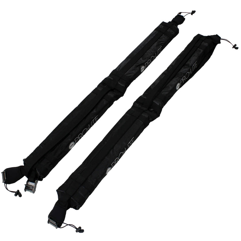 Load image into Gallery viewer, Pro-Lite Double Soft Rack Set 1
