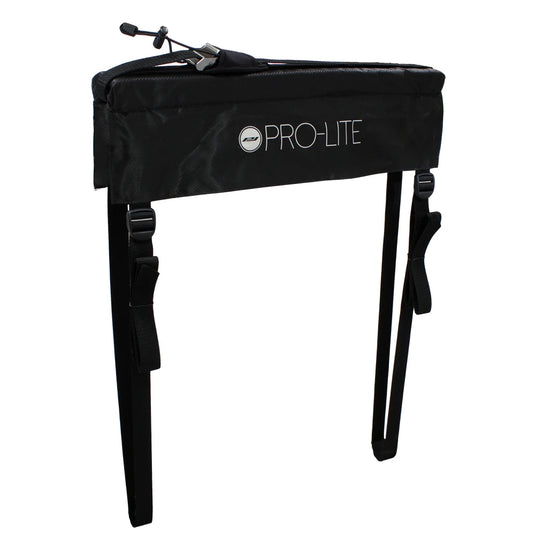 Pro-Lite Tailgate Pad 1