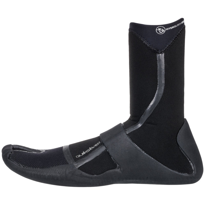 Load image into Gallery viewer, Quiksilver Marathon Sessions 3mm Split-Toe Boots 2
