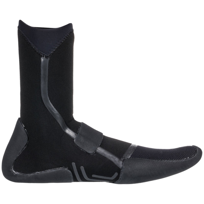 Load image into Gallery viewer, Quiksilver Marathon Sessions 3mm Split-Toe Boots 3
