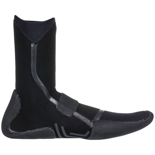 Quiksilver Marathon Sessions 3mm Split-Toe Boots 3