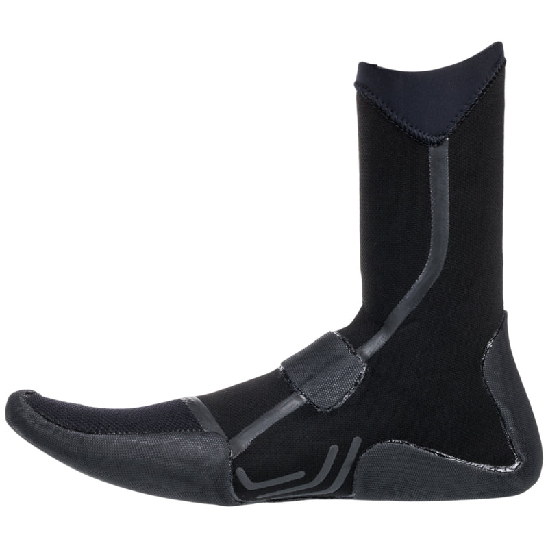 Load image into Gallery viewer, Quiksilver Marathon Sessions 3mm Split-Toe Boots 4
