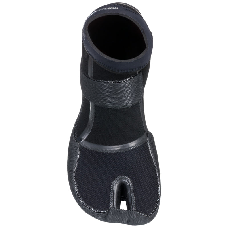 Load image into Gallery viewer, Quiksilver Marathon Sessions 3mm Split-Toe Boots 5
