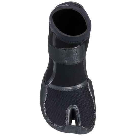 Quiksilver Marathon Sessions 3mm Split-Toe Boots 5