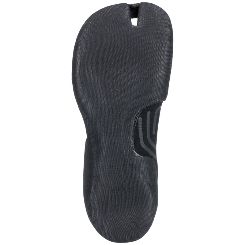 Load image into Gallery viewer, Quiksilver Marathon Sessions 3mm Split-Toe Boots 6
