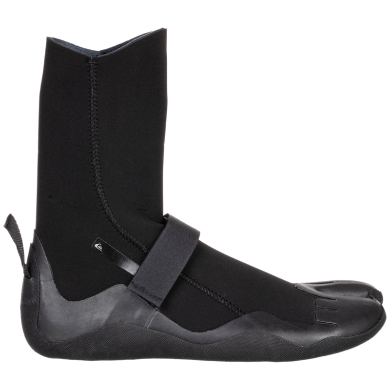 Load image into Gallery viewer, Quiksilver Everyday Sessions 5mm Split-Toe Boots 1
