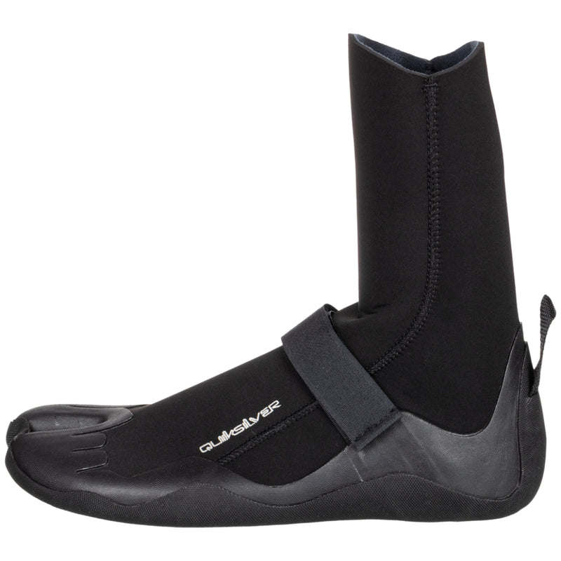 Load image into Gallery viewer, Quiksilver Everyday Sessions 5mm Split-Toe Boots 2
