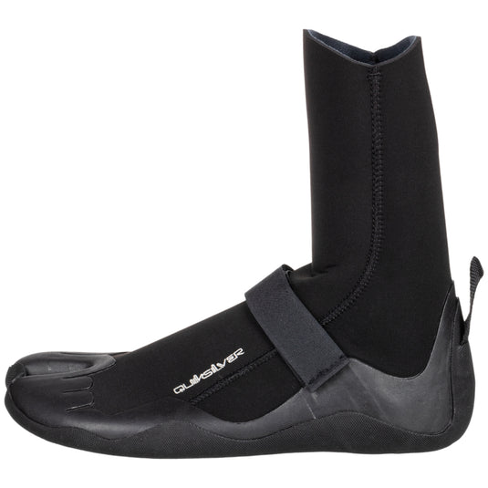 Quiksilver Everyday Sessions 5mm Split-Toe Boots 2
