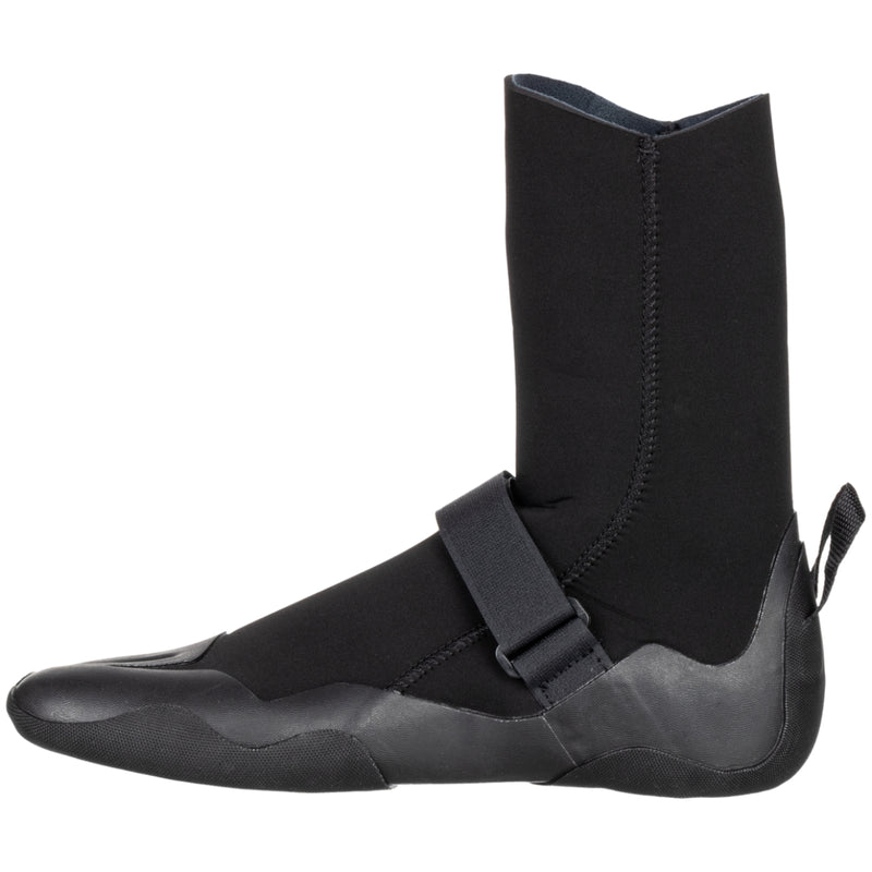 Load image into Gallery viewer, Quiksilver Everyday Sessions 5mm Split-Toe Boots 3
