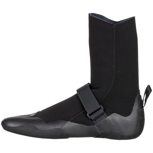 Quiksilver Everyday Sessions 5mm Split-Toe Boots 3