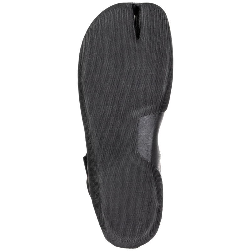 Load image into Gallery viewer, Quiksilver Everyday Sessions 5mm Split-Toe Boots 4
