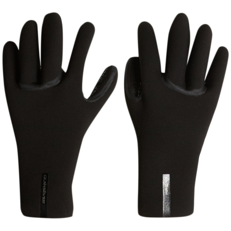 Load image into Gallery viewer, Quiksilver Marathon Sessions 3mm Gloves 3
