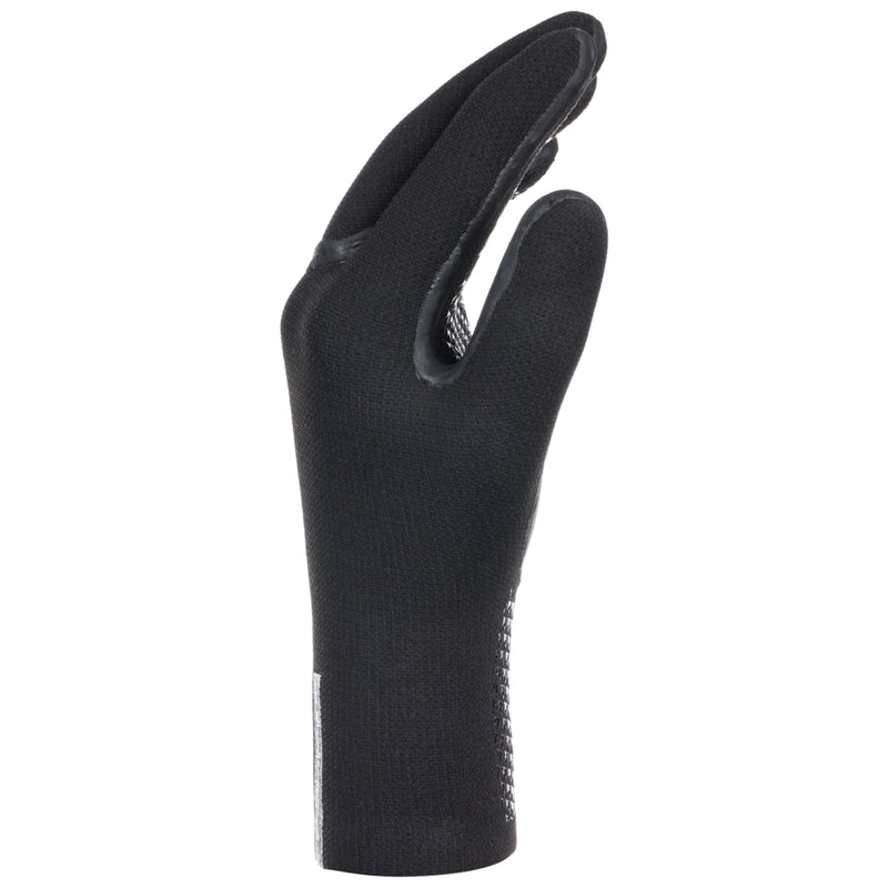 Load image into Gallery viewer, Quiksilver Marathon Sessions 3mm Gloves 2
