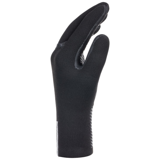 Quiksilver Marathon Sessions 3mm Gloves 2