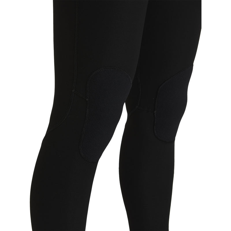 Load image into Gallery viewer, Quiksilver Highline 3/2 Chest-Zip Wetsuit 11
