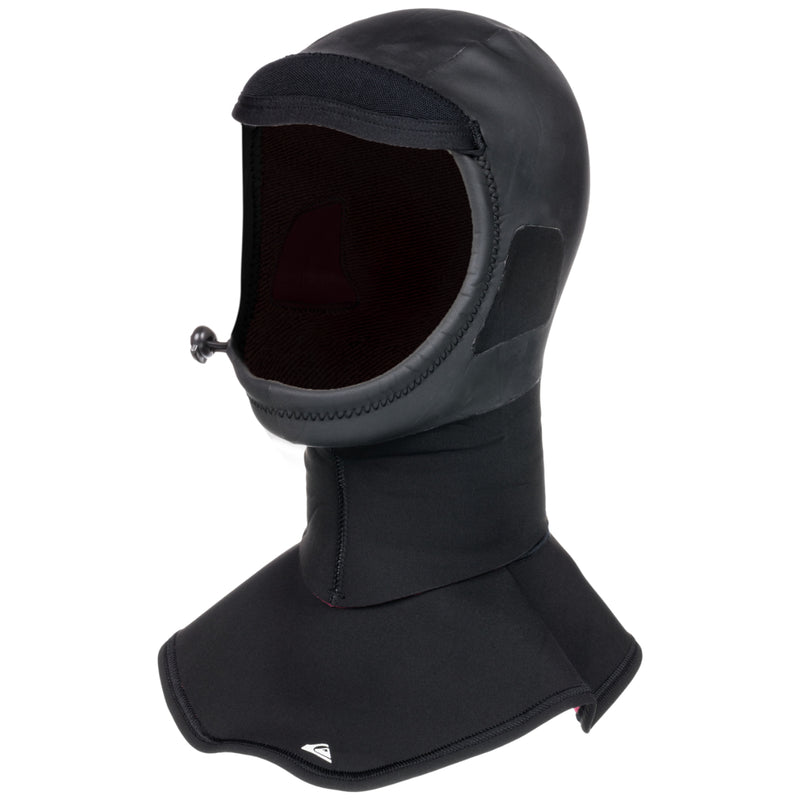 Load image into Gallery viewer, Quiksilver Marathon Sessions 2mm Hood 1
