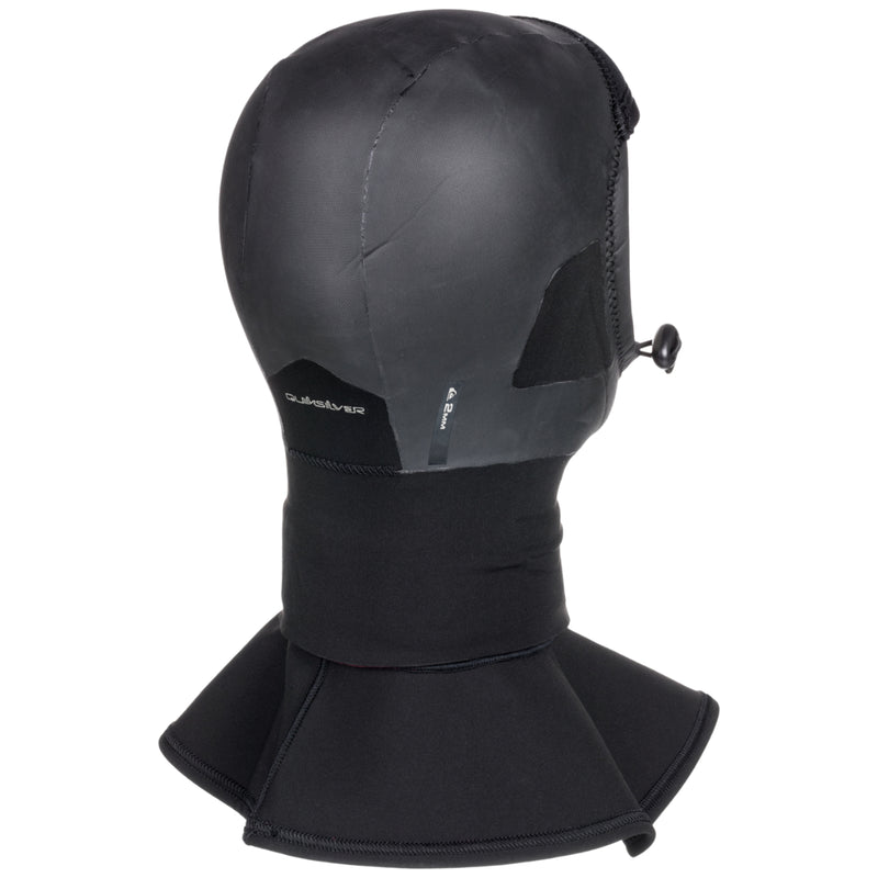 Load image into Gallery viewer, Quiksilver Marathon Sessions 2mm Hood 2
