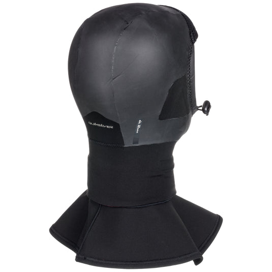 Quiksilver Marathon Sessions 2mm Hood 2