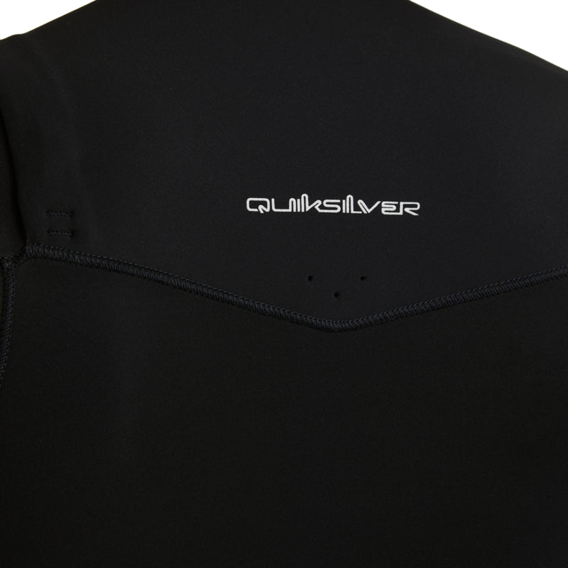 Load image into Gallery viewer, Quiksilver Everyday Sessions 3/2 Chest-Zip Wetsuit • 2023 8
