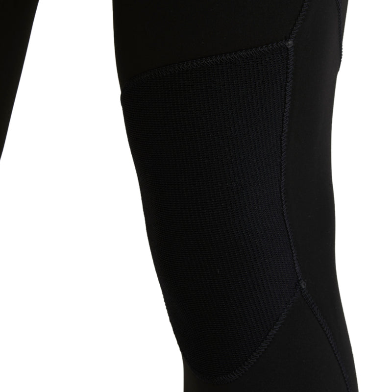 Load image into Gallery viewer, Quiksilver Everyday Sessions 3/2 Chest-Zip Wetsuit • 2023 9
