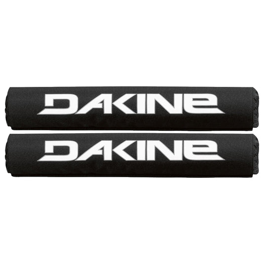 Dakine Rack Pad Set 1
