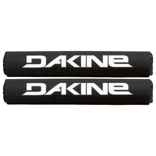 Dakine Rack Pad Set