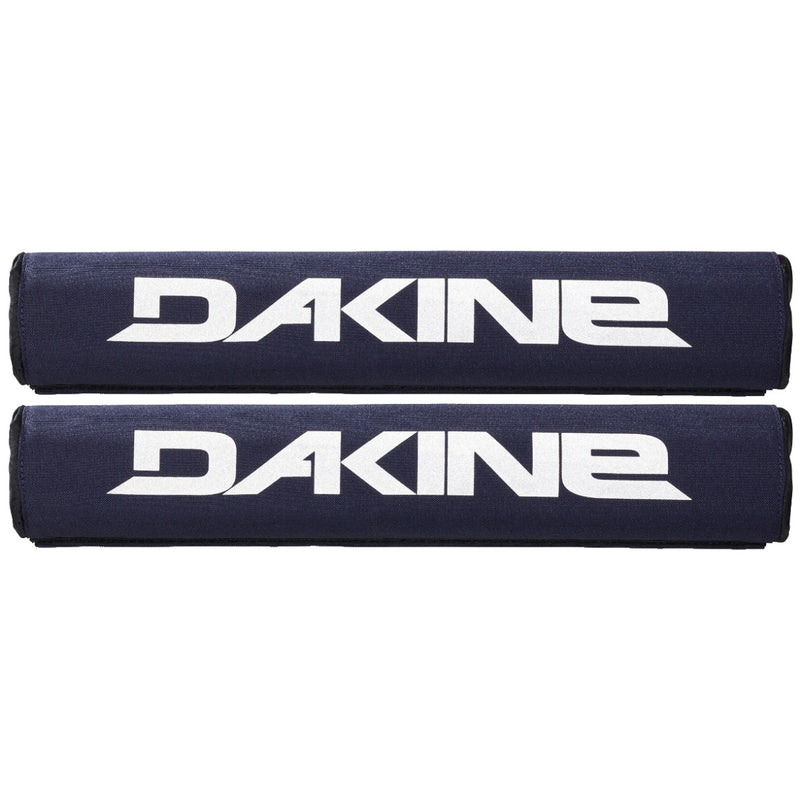 Load image into Gallery viewer, Dakine Rack Pad Set • 2025 20

