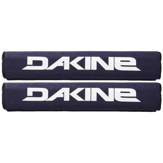 Dakine Rack Pad Set • 2025 20