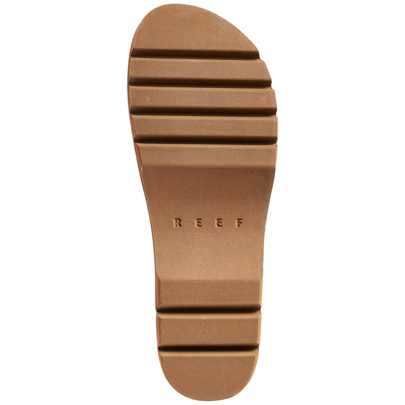 Load image into Gallery viewer, REEF Women's Cushion Vista Higher Platform Sandals • PAST SEASON 3
