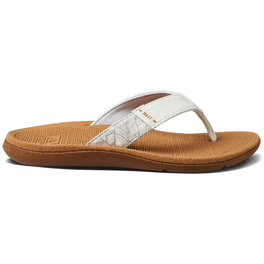 REEF Women's Santa Ana Sandals 2